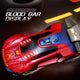 Infrared Laser Shooting Remote Control Racing Car