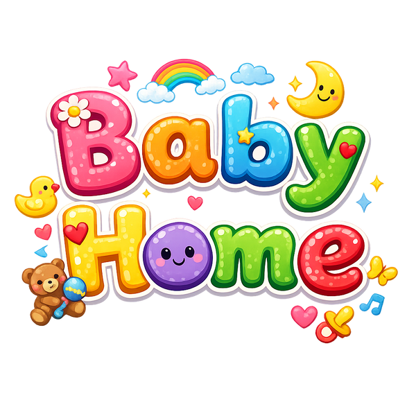 BABY HOME 