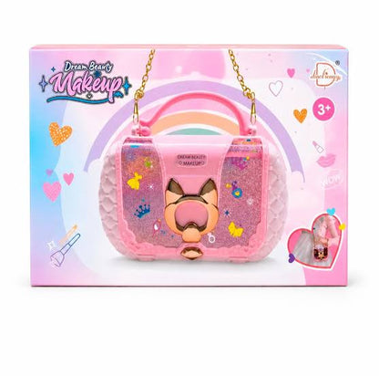 Dream Beauty Makeup Kit